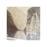 jimswallpaperandpainting.com - Painters & Decorators in Oakland