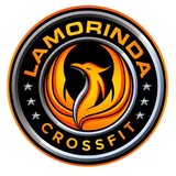 Lamorinda Cross Fit - Gyms in Lafayette