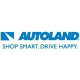 Autoland Inc - Car Dealers in Oakland