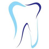 Tanita Daniel DDS - Dentists in San Pablo