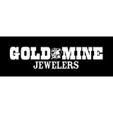Gold Mine Jewelers - Other in Jackson