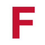 Lonnie Finkel - Solicitors & Lawyers in Walnut Creek