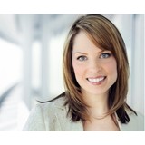 SearchReadySeo - Marketing in Fremont