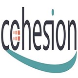 Cohesion - Software Development in Fremont