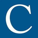 Claremont Business Group Inc - Insurance in Walnut Creek