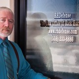 Rick Horowitz Law Office - Solicitors & Lawyers in Fresno