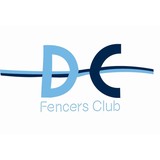 Dc Fencing - Fences & Gates in Bakersfield