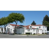 Stewart's Rose Manor Funeral - Funeral Services & Cemeteries in Richmond