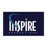 Inspire Productions LLC - Other in El Sobrante