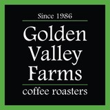Golden Valley Farms - Other in Hanford