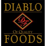Diablo Foods Inc - Other in Lafayette