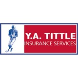 Y A Title & Associates Insurance Services - Insurance in Pleasanton