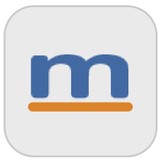 Mshift Inc - Software Development in Fremont