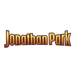 Jonathan Park Radio Broadcast - Other in Paradise