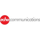 Echo Communications - Other in Lafayette