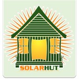 Solarhut LLC - Other in Placerville