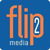 Lma Film & Video Inc - Video/Film Production in Pleasanton