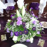 Rosie's Flower Shop - Florists in Fresno