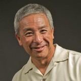 SEIDO Consulting - Business Consulting in Albany