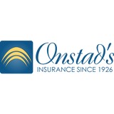 Onstad's Insurance - Insurance in San Ramon