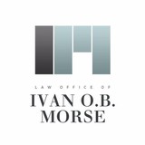 Law Office of Ivan O B Morse - Solicitors & Lawyers in Dublin
