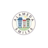 Jung Leland D DDS - Dentists in Alameda