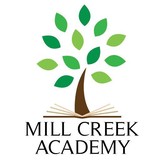 Mill Creek Academy - Private Tutors in Fremont