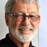 Decision Processes Inc - Business Consulting in Danville