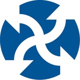 Pivotal Resources - Business Consulting in Walnut Creek