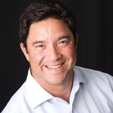 Gebhardt Group Inc - Financial Services in Lafayette