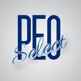 Peo Select - Insurance in Bakersfield