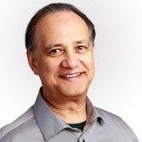 Atlas Programming Management - Other in Lafayette
