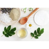 Natalia's Advanced Skin Care - Other in Castro Valley