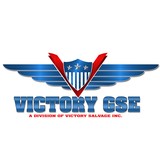 Victory Ground Support Equip - Aircraft Dealers in Los Angeles