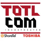 Toticom Inc - Manufacturer in Fresno