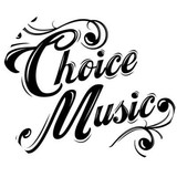 Choice Music - Recording & Rehearsal Studios in Los Angeles