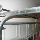 Garage Door Repair San Pablo - Other in San Pablo