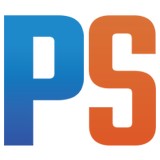 Plumbing Supply Group LLC - Wholesale in Chico