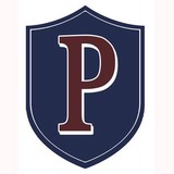 Providence Christian High Schl - Other in Orland