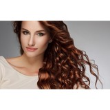 Cutting Loose Hair Studio - Hair Salons in Concord