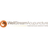 WellStream Acupuncture - Acupuncture in Los Angeles