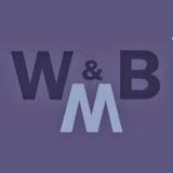 Winer Mc Kenna & Burritt - Solicitors & Lawyers in Oakland