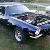 Ben's Auto Repair - Wholesale in Richmond