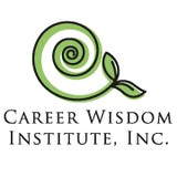 Career Wisdom Institute Inc - Other in Moraga