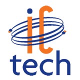 Ic Tech Service Inc - Business Consulting in Walnut Creek