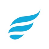 Zephyr - Business Consulting in Fremont
