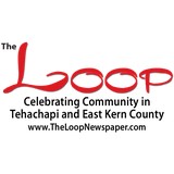 Hilltop Publishers - Other in Tehachapi