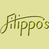Filippo's Berkeley Elmwood - Restaurants in Berkeley