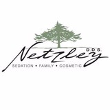 Netzley William M DDS - Dentists in Fresno