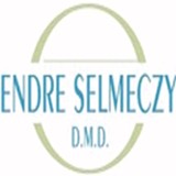 Endre Selmeczy D.M.D. - Dentists in Livermore